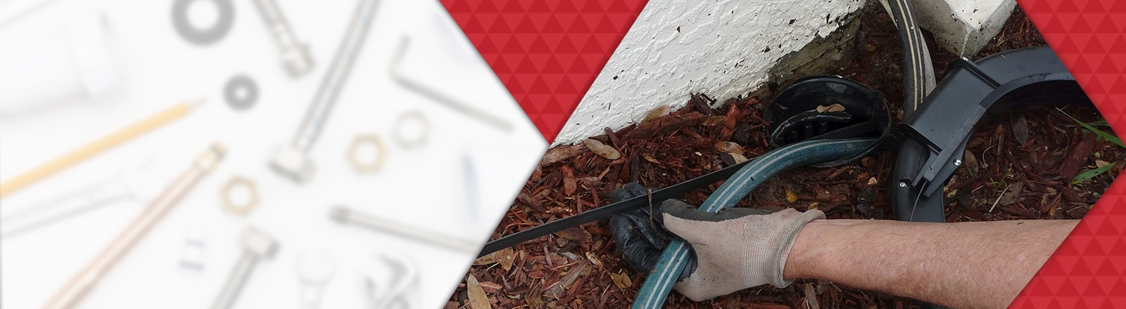 İzmit Boru Tıkanıklık Açma